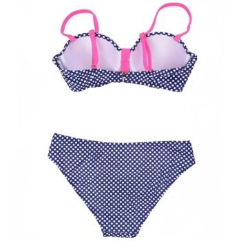 Same Game / Купальник раздельный Same Game / Купальник раздельный