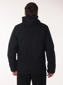 Remain / Куртка демисезонная Remain / Куртка демисезонная