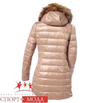 Flash Geo / Куртка Flash Geo / Куртка