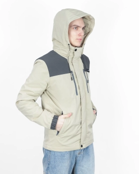 Remain / Куртка демисезонная Remain / Куртка демисезонная