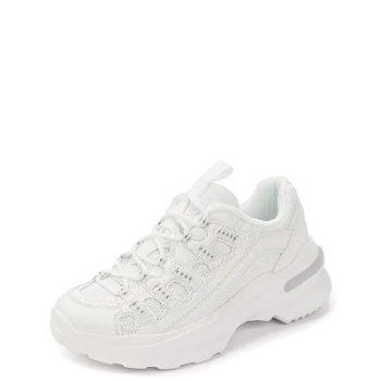 Кроссовки Patrol