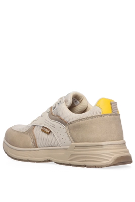 Torsion Field (Тофа) / Кроссовки