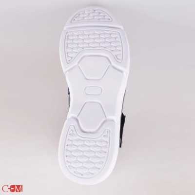 Trien / Кроссовки