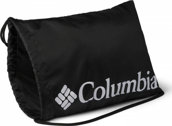 Columbia / Рюкзак Drawstring 1585781-010