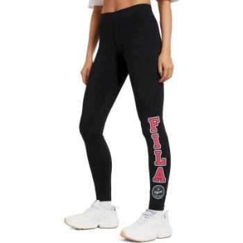 Fila / Брюки спортивные Fila / Брюки спортивные