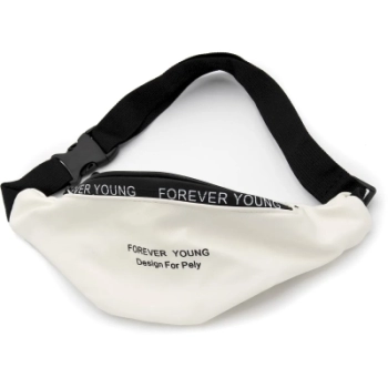 Сумка поясная