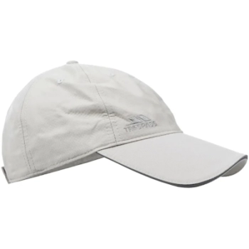 Trespass / Бейсболка Selina