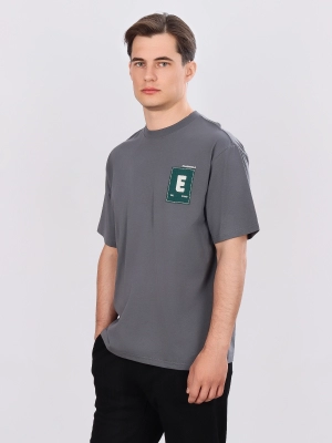 Master Class / Футболка мужская