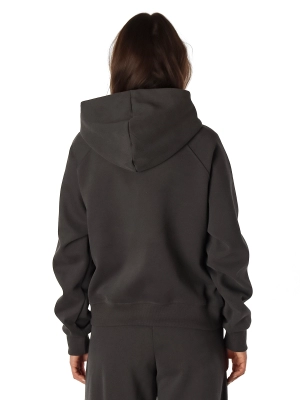 (051330243284blemgmlt1749051976-9.jpg)