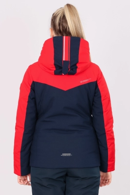 Куртка горнолыжная (031920268713jigciumc1707177600-36.jpg)