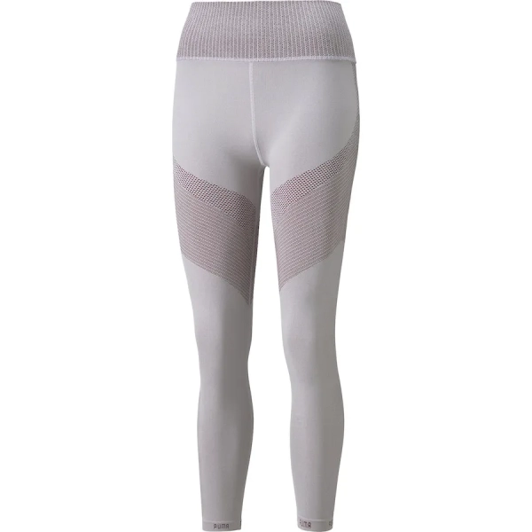 Леггинсы Train FormKnit Seamless High Waist 7/8 T