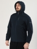 Outdoor Sport / Ветровка 87680