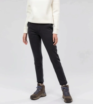 Merrell / Брюки спортивные Merrell / Брюки спортивные