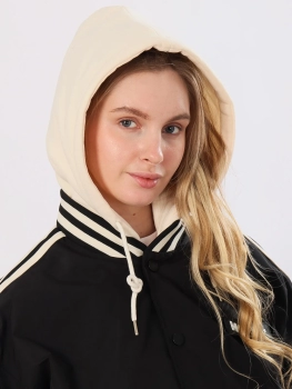 Sport & Moda / Ветровка