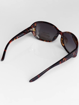 Naulice / Солнцезащитные очки