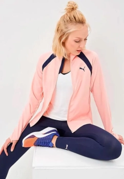 Puma / Комплект одежды