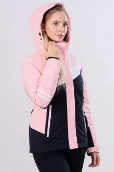 High Experience / Куртка горнолыжная