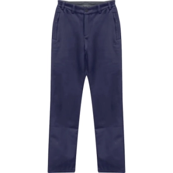 Master Class / Брюки / трико утепленные Master Class / Брюки / трико утепленные