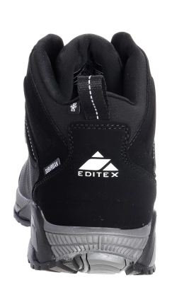 Editex / Ботинки Suburban