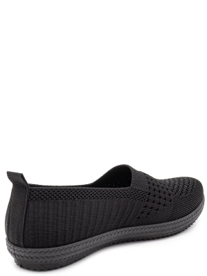 Тофа / Слипоны