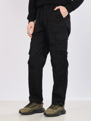 Брюки (030247539970npcvscvq1723680000-29.jpg)