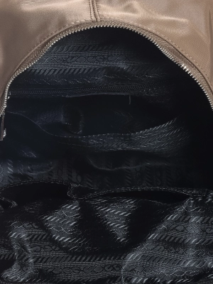 Naulice / Рюкзак для города