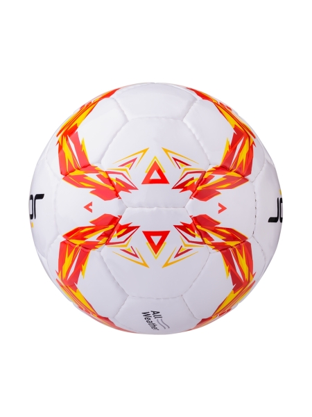 Jögel / Мяч футбольный Kids (3) JS-510