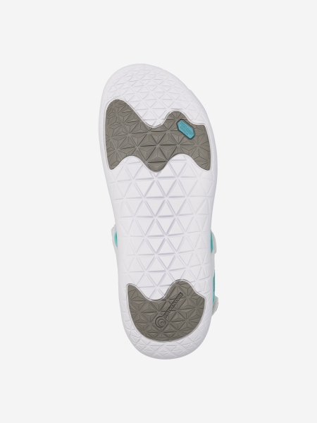 Outventure / Сандалии Ratchel W 108609-WQ