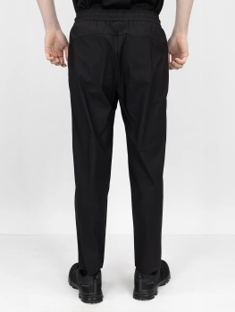 VSD / Брюки, трико мужские