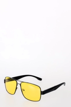 Naulice / Очки солнцезащитные