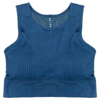 Chax Ming / Спортивный топ-бра Chax Ming / Спортивный топ-бра