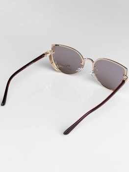 Naulice / Солнцезащитные очки