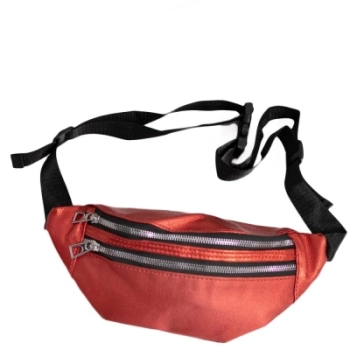Sport & Moda / Сумка на пояс Sport & Moda / Сумка на пояс