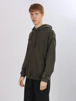 SAZ / Худи SAZ / Худи