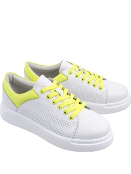 Renzoni / Туфли