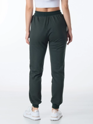 Брюки повседневные (04fmpfxjvi20250805-11.jpg)