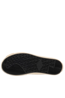 Lucky Sister / Кеды