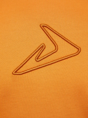 Demix / Футболка