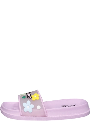 Sevant / Шлепанцы