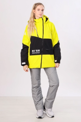 Куртка горнолыжная (021730602089adetniho1698105600-44.jpg)