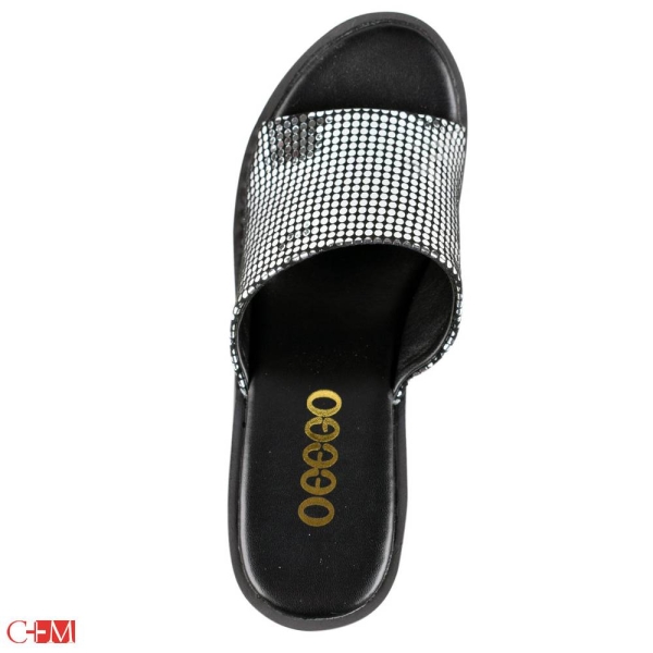 Oeego / Сабо 301-8076-1D