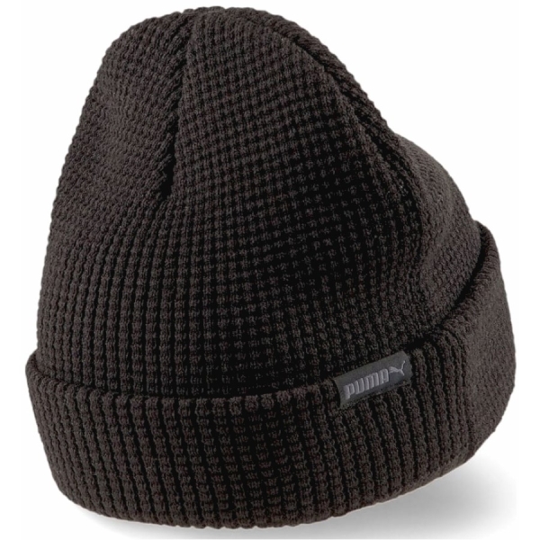 Puma / Шапка ARCHIVE Mid Fit Beanie 022848_06