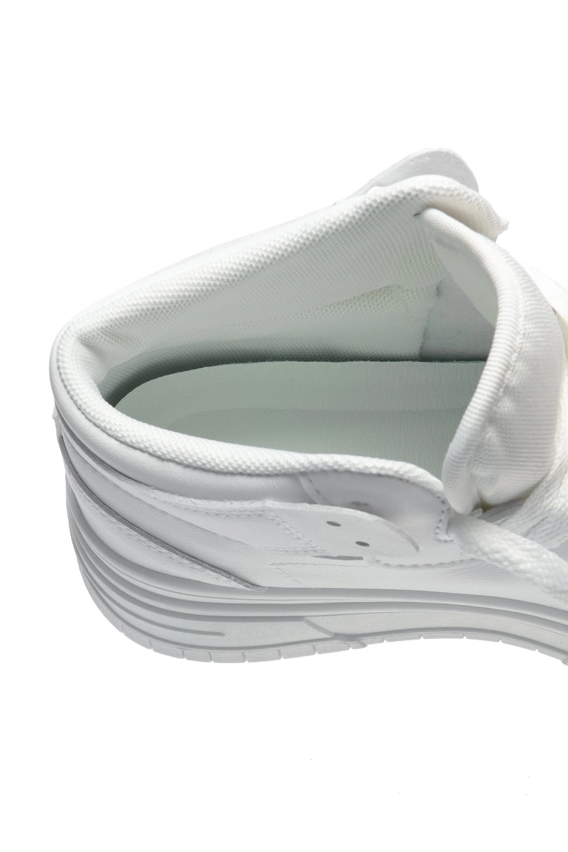 Lucky Sister / Кроссовки