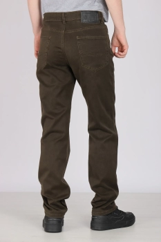 032075618687uwgfipxx1692662400-32