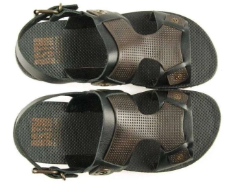 BastoM / Сандалии