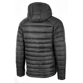 Remain / Куртка утепленная Remain / Куртка утепленная