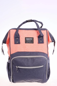 020264205759kvfdvkbi1695168000-3