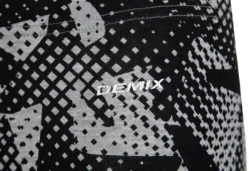 Demix / Леггинсы Demix / Леггинсы