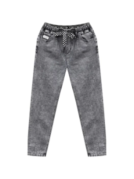 Lucky JoJo / Джинсы Lucky JoJo / Джинсы