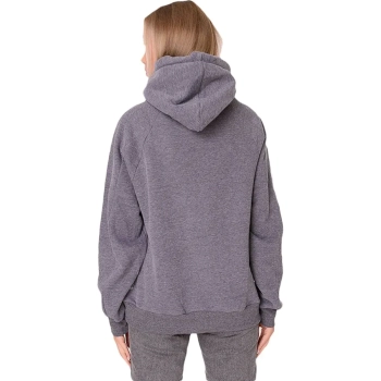 Little Secret / Худи Little Secret / Худи